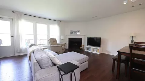 526 Finley St, Durham, NC 27705 photo 5
