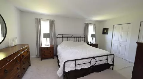 526 Finley St, Durham, NC 27705 photo 8