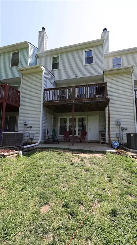 526 Finley St, Durham, NC 27705 photo 18