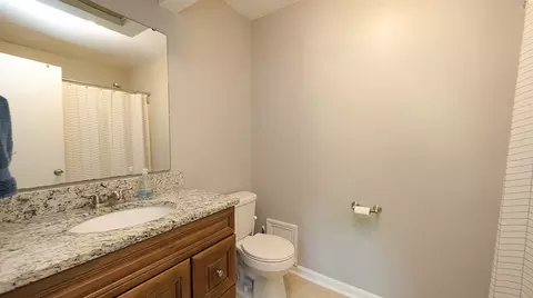 526 Finley St, Durham, NC 27705 photo 9
