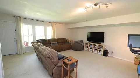 526 Finley St, Durham, NC 27705 photo 13