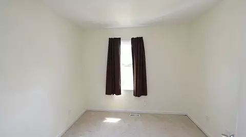 526 Finley St, Durham, NC 27705 photo 12