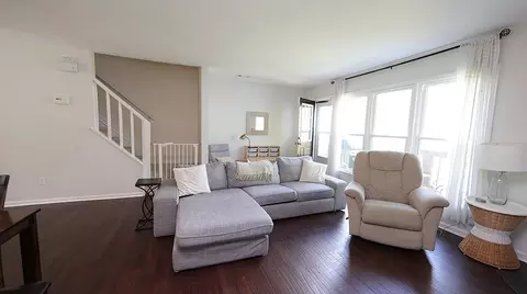 526 Finley St, Durham, NC 27705 photo 4