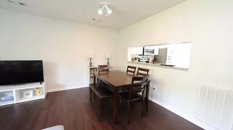 526 Finley St, Durham, NC 27705 photo 6