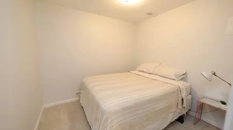 526 Finley St, Durham, NC 27705 photo 14