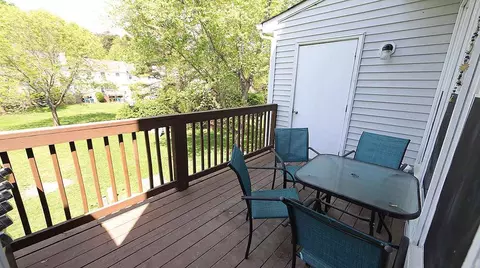 526 Finley St, Durham, NC 27705 photo 17