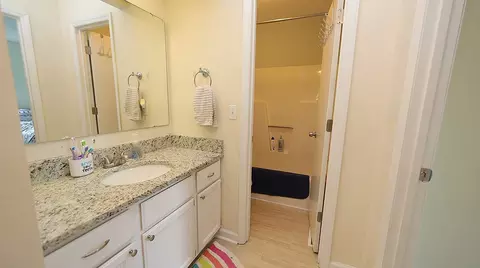 526 Finley St, Durham, NC 27705 photo 11