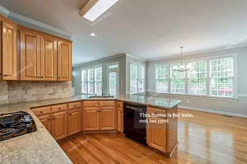 508 Edgemore Ave, Cary, NC 27519 photo 9