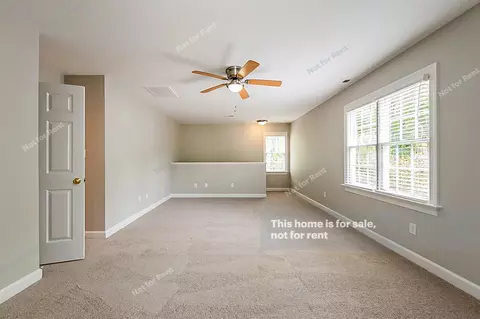508 Edgemore Ave, Cary, NC 27519 photo 18