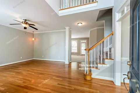 508 Edgemore Ave, Cary, NC 27519 photo 11