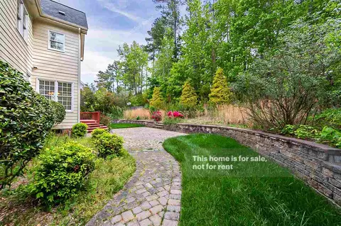 508 Edgemore Ave, Cary, NC 27519 photo 25