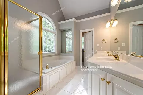 508 Edgemore Ave, Cary, NC 27519 photo 6