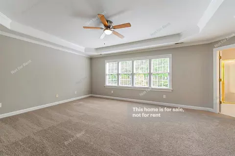 508 Edgemore Ave, Cary, NC 27519 photo 19