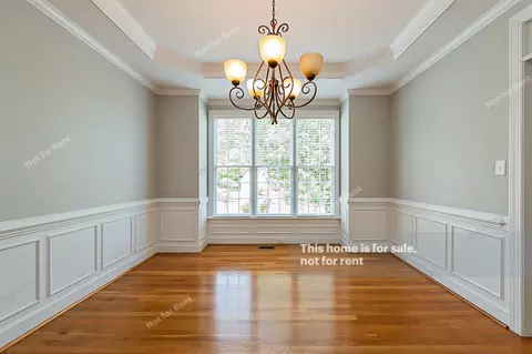 508 Edgemore Ave, Cary, NC 27519 photo 15