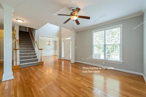 508 Edgemore Ave, Cary, NC 27519 photo 14