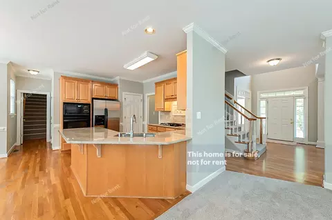 508 Edgemore Ave, Cary, NC 27519 photo 4