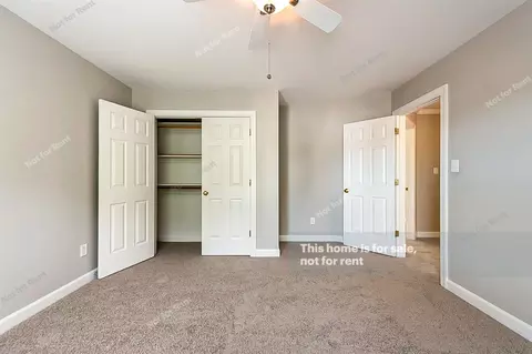 508 Edgemore Ave, Cary, NC 27519 photo 21