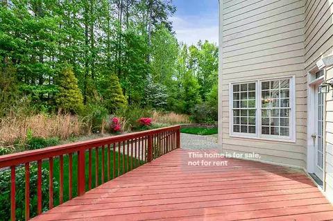 508 Edgemore Ave, Cary, NC 27519 photo 26