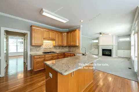 508 Edgemore Ave, Cary, NC 27519 photo 8