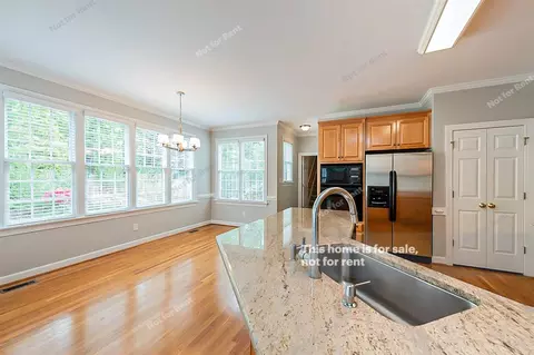 508 Edgemore Ave, Cary, NC 27519 photo 10