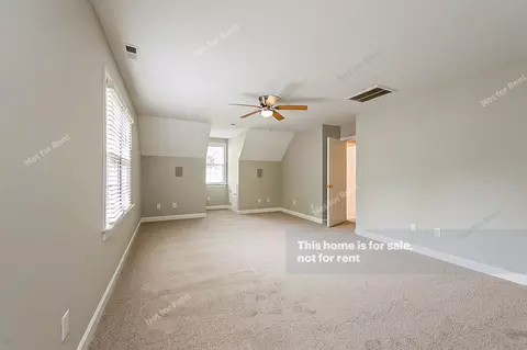 508 Edgemore Ave, Cary, NC 27519 photo 17