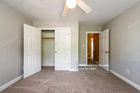 508 Edgemore Ave, Cary, NC 27519 photo 22