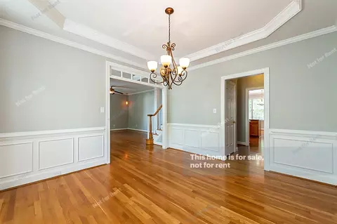 508 Edgemore Ave, Cary, NC 27519 photo 16