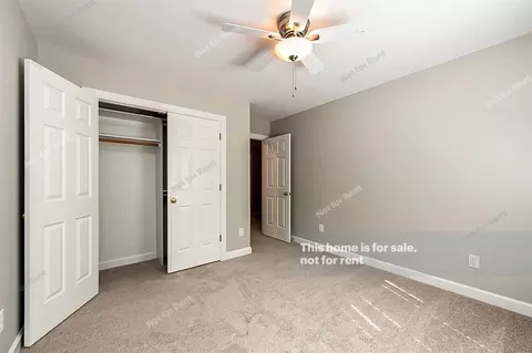 508 Edgemore Ave, Cary, NC 27519 photo 23