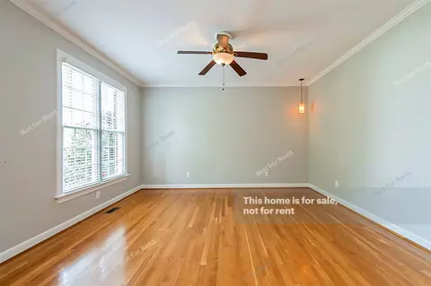 508 Edgemore Ave, Cary, NC 27519 photo 13