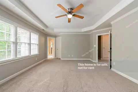 508 Edgemore Ave, Cary, NC 27519 photo 20