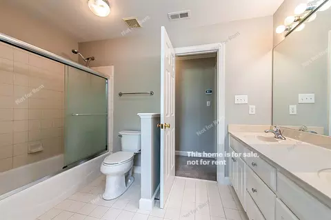 508 Edgemore Ave, Cary, NC 27519 photo 24