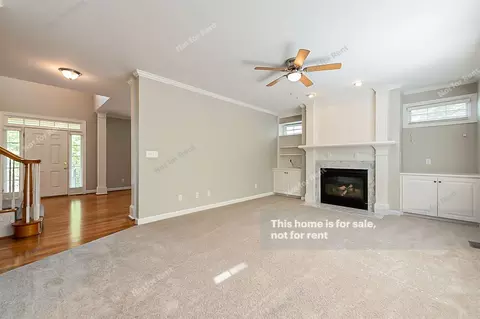 508 Edgemore Ave, Cary, NC 27519 photo 12
