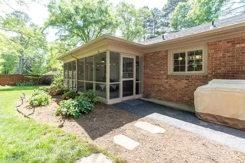 1209 Vickers Ave, Durham, NC 27707 photo 27