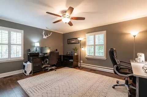 1209 Vickers Ave, Durham, NC 27707 photo 20