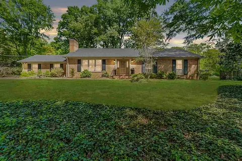 1209 Vickers Ave, Durham, NC 27707 photo 2