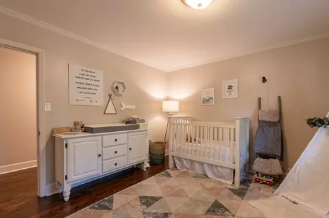 1209 Vickers Ave, Durham, NC 27707 photo 19