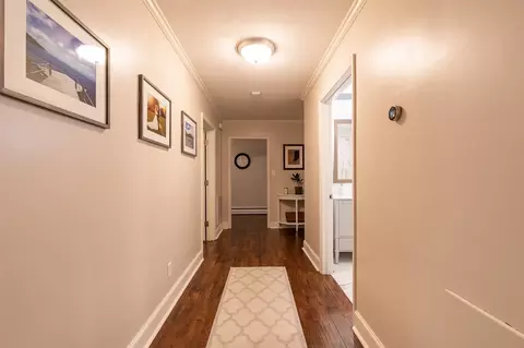 1209 Vickers Ave, Durham, NC 27707 photo 22