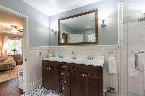 1209 Vickers Ave, Durham, NC 27707 photo 17