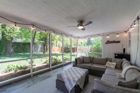 1209 Vickers Ave, Durham, NC 27707 photo 25