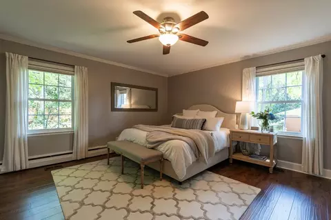1209 Vickers Ave, Durham, NC 27707 photo 14