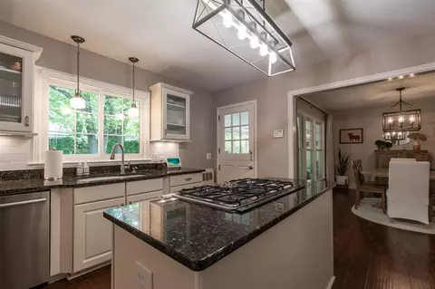 1209 Vickers Ave, Durham, NC 27707 photo 8