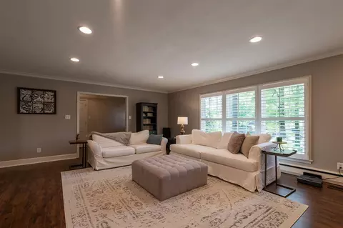 1209 Vickers Ave, Durham, NC 27707 photo 5