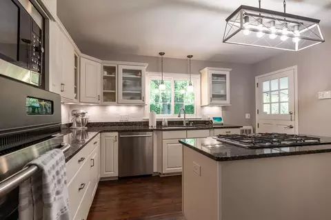 1209 Vickers Ave, Durham, NC 27707 photo 9