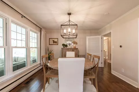 1209 Vickers Ave, Durham, NC 27707 photo 11