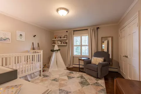 1209 Vickers Ave, Durham, NC 27707 photo 18