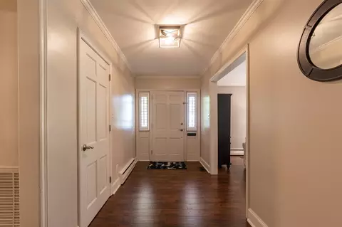 1209 Vickers Ave, Durham, NC 27707 photo 13