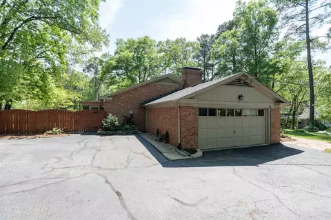 1209 Vickers Ave, Durham, NC 27707 photo 29