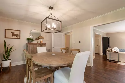 1209 Vickers Ave, Durham, NC 27707 photo 10