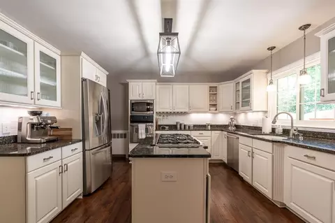 1209 Vickers Ave, Durham, NC 27707 photo 7
