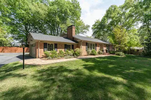 1209 Vickers Ave, Durham, NC 27707 photo 26